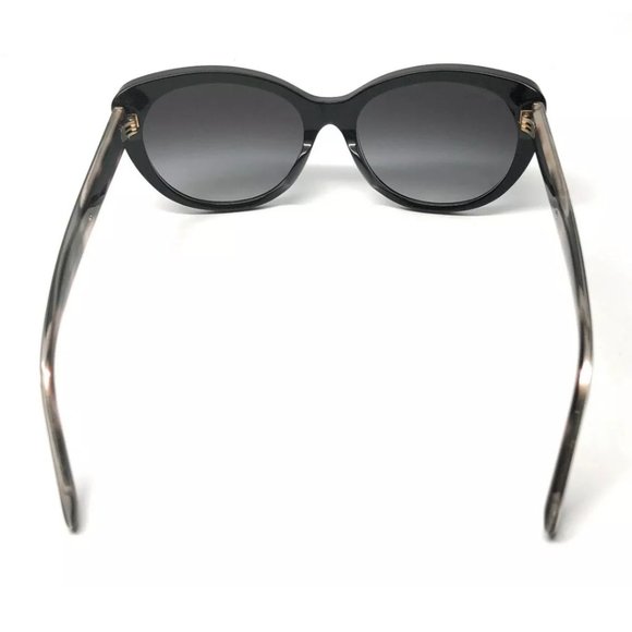 Burberry Women\'s Black Sunglasses!